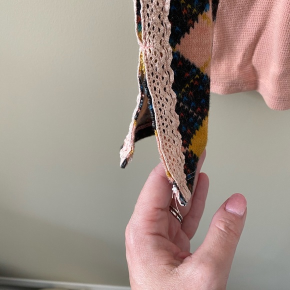 Others Follow Shirt - Picture 3 of 5